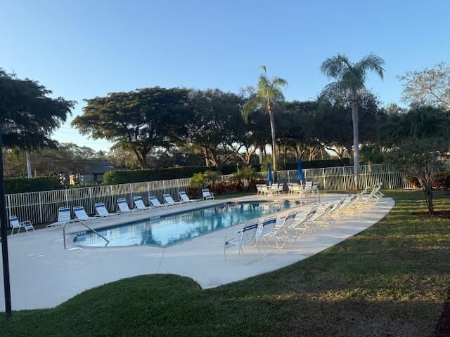 9927 Kamena Circle, Boynton Beach, FL 33436