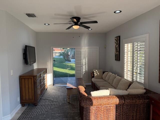 9927 Kamena Circle, Boynton Beach, FL 33436