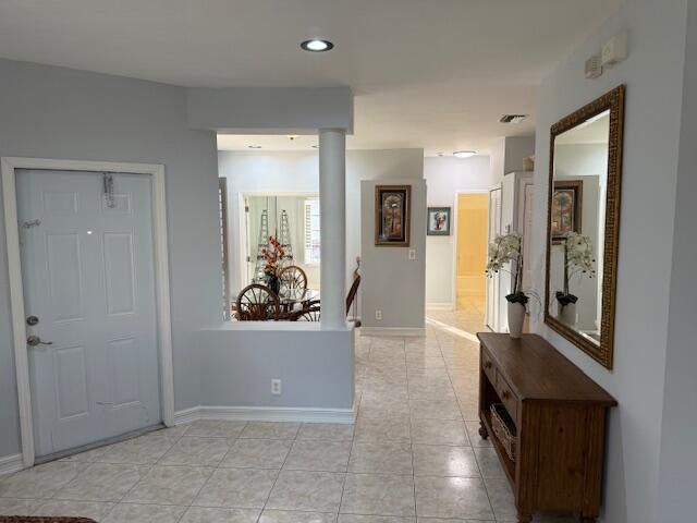 9927 Kamena Circle, Boynton Beach, FL 33436