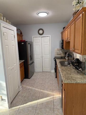 9927 Kamena Circle, Boynton Beach, FL 33436