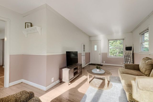 3508 Quail Avenue N, Crystal, MN 55422