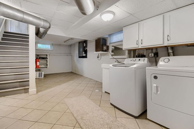 3508 Quail Avenue N, Crystal, MN 55422