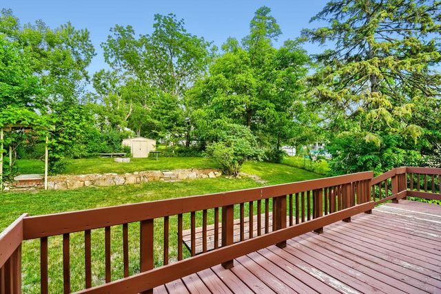 3508 Quail Avenue N, Crystal, MN 55422
