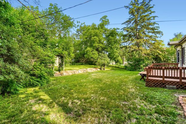 3508 Quail Avenue N, Crystal, MN 55422