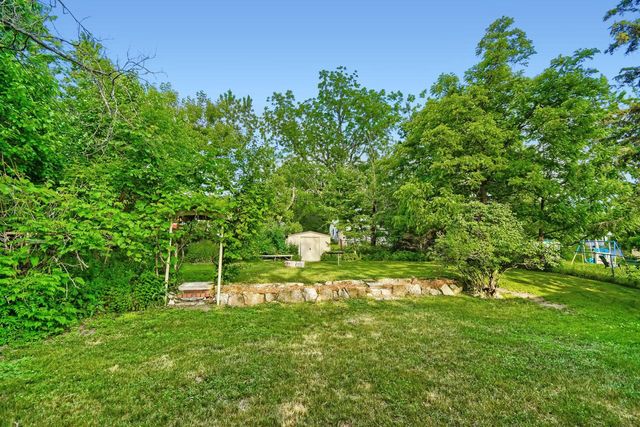 3508 Quail Avenue N, Crystal, MN 55422
