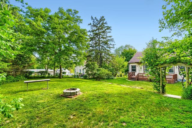 3508 Quail Avenue N, Crystal, MN 55422