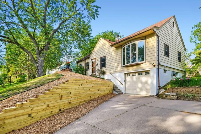 3508 Quail Avenue N, Crystal, MN 55422