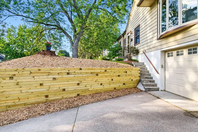 3508 Quail Avenue N, Crystal, MN 55422