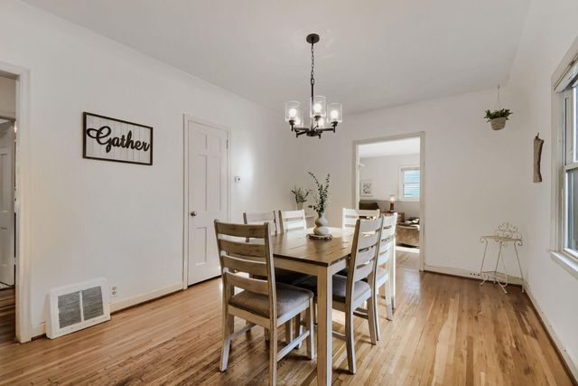 3508 Quail Avenue N, Crystal, MN 55422