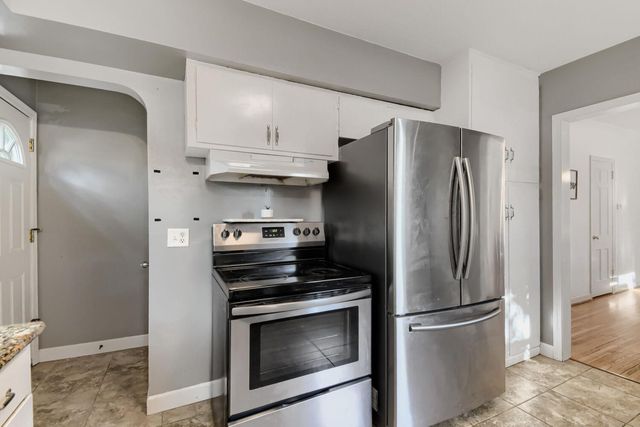 3508 Quail Avenue N, Crystal, MN 55422