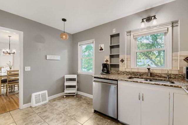 3508 Quail Avenue N, Crystal, MN 55422