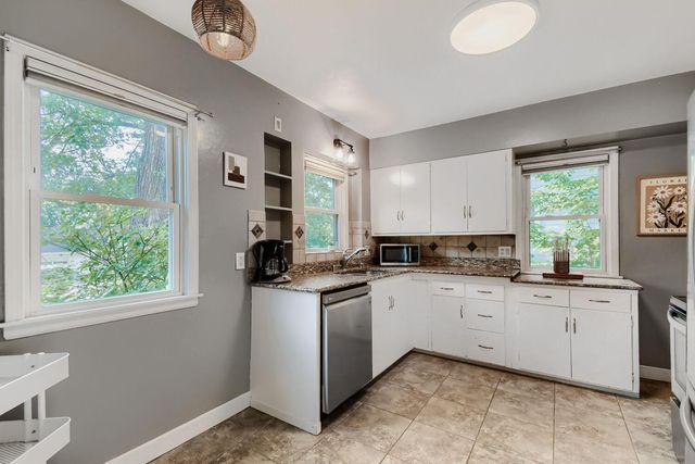 3508 Quail Avenue N, Crystal, MN 55422