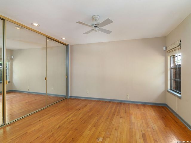 104 Herweck Drive, Castle Hills, TX 78213