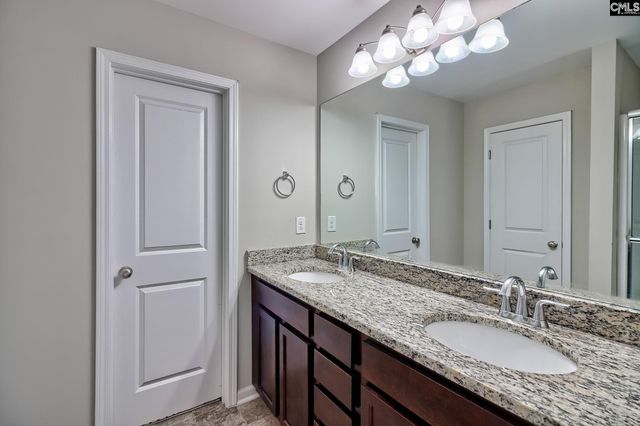 2004 Chipmunk Lane, West Columbia, SC 29169