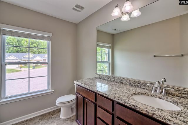 2004 Chipmunk Lane, West Columbia, SC 29169