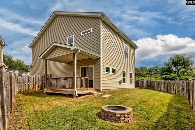 2004 Chipmunk Lane, West Columbia, SC 29169