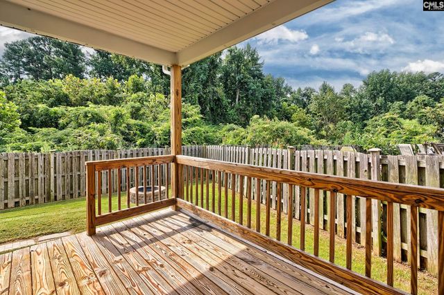 2004 Chipmunk Lane, West Columbia, SC 29169