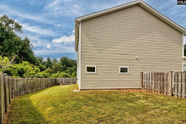 2004 Chipmunk Lane, West Columbia, SC 29169