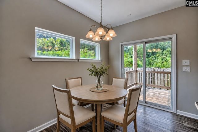 2004 Chipmunk Lane, West Columbia, SC 29169