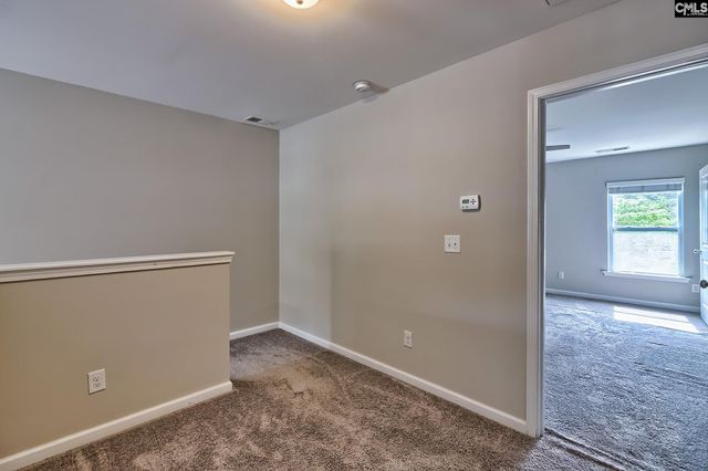 2004 Chipmunk Lane, West Columbia, SC 29169
