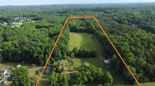 713 Eastbend Lane, Salisbury, NC 28146