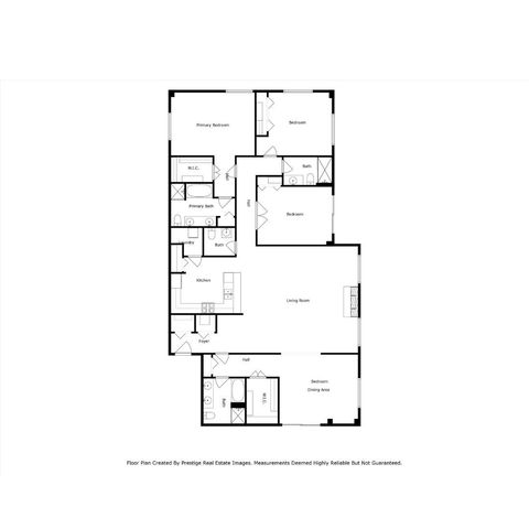 300 Village Circle 505, Willow Springs, IL 60480