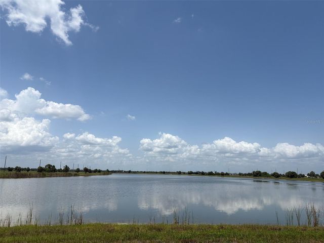 45 SUNFLOWER DRIVE, Placida, FL 33946