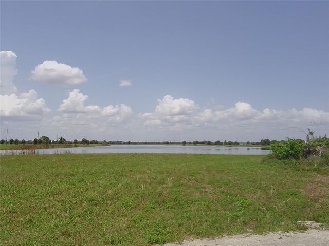 45 SUNFLOWER DRIVE, Placida, FL 33946
