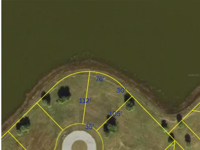 45 SUNFLOWER DRIVE, Placida, FL 33946