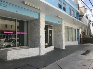 1040 NW 3rd Ave 7, Miami, FL 33136