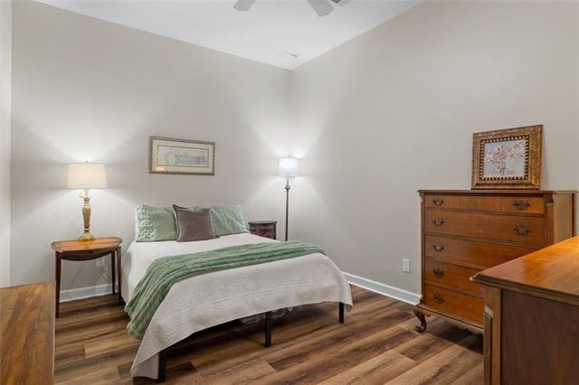 658 VININGS ESTATES Drive SE, Mableton, GA 30126