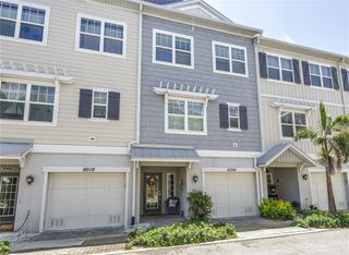 6024 ANCHORAGE WAY S, St Petersburg, FL 33712