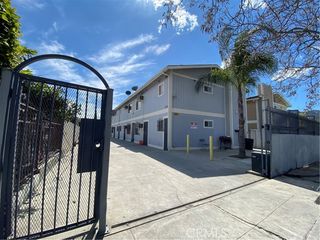 4056 Bemis Street 1, Los Angeles, CA 90039