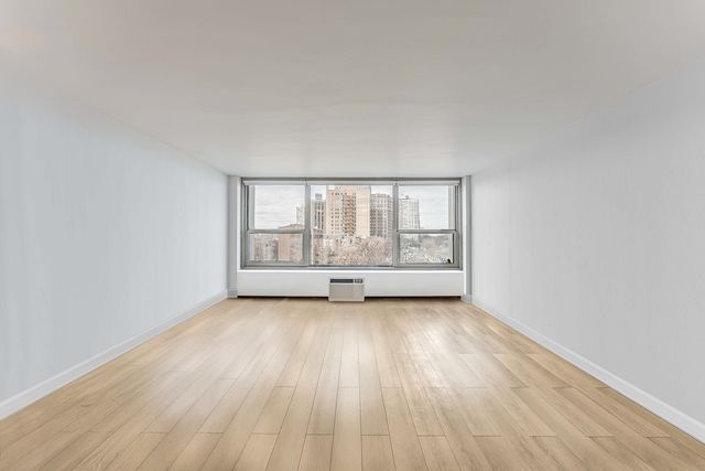 3600 N LAKE SHORE Drive 514, Chicago, IL 60613