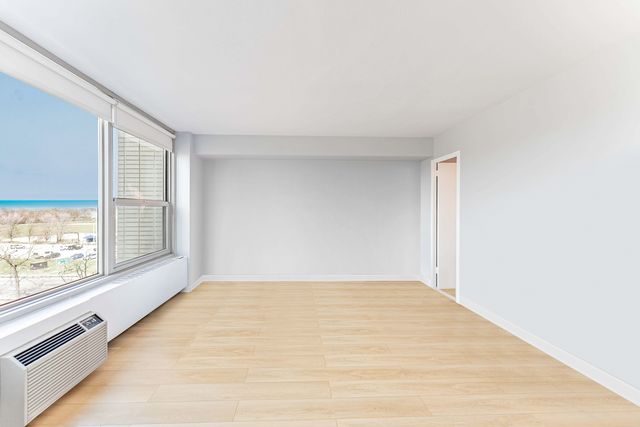 3600 N LAKE SHORE Drive 514, Chicago, IL 60613