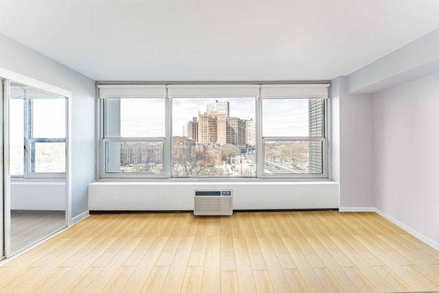 3600 N LAKE SHORE Drive 514, Chicago, IL 60613