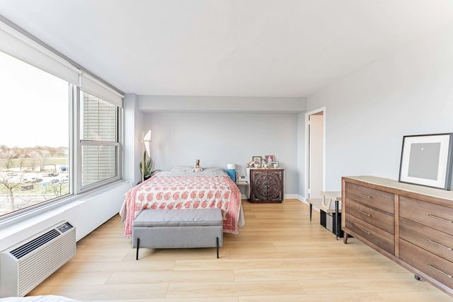 3600 N LAKE SHORE Drive 514, Chicago, IL 60613