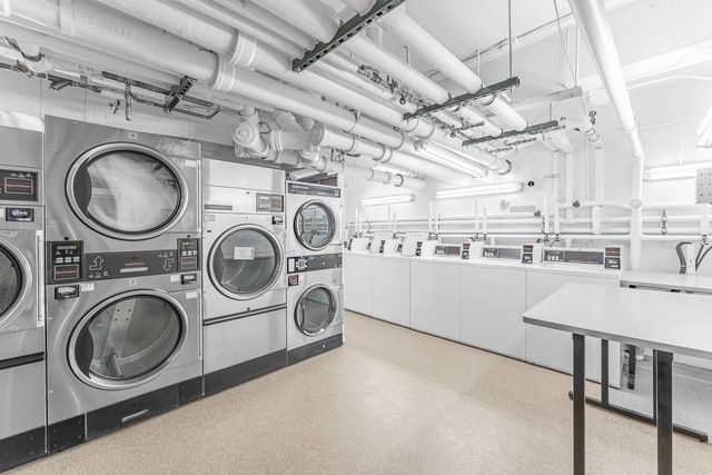 3600 N LAKE SHORE Drive 514, Chicago, IL 60613