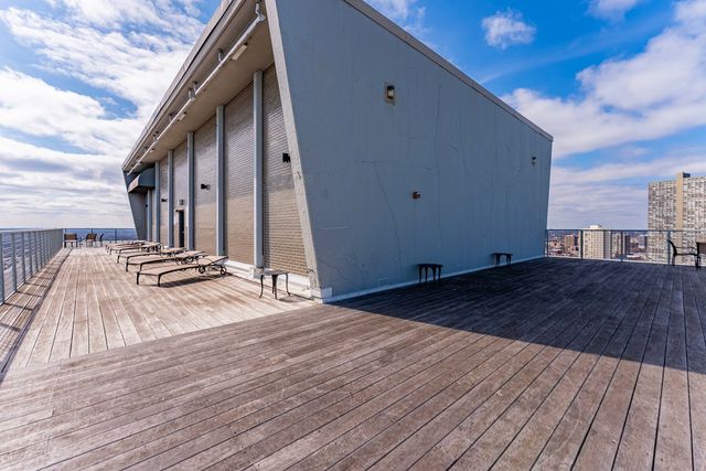 3600 N LAKE SHORE Drive 514, Chicago, IL 60613