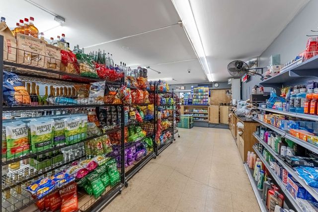 3600 N LAKE SHORE Drive 514, Chicago, IL 60613