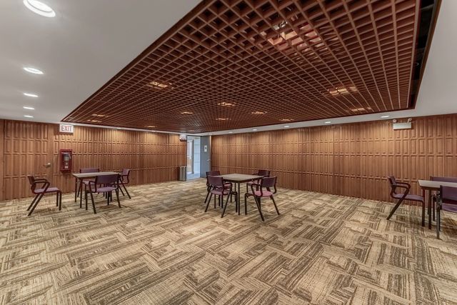 3600 N LAKE SHORE Drive 514, Chicago, IL 60613