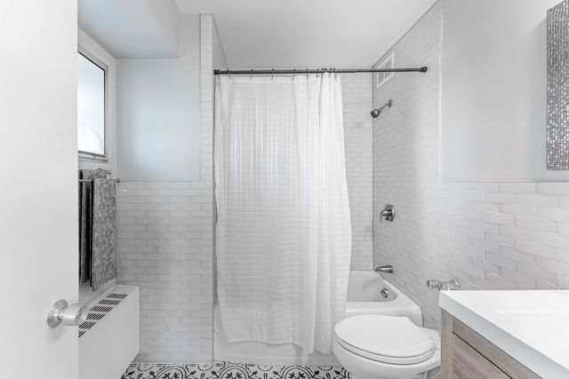 3600 N LAKE SHORE Drive 514, Chicago, IL 60613