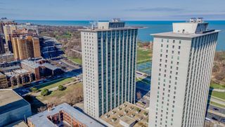 3600 N LAKE SHORE Drive 514, Chicago, IL 60613