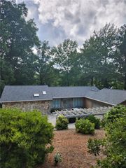 4370 LAUREL SE Circle, Smyrna, GA 30082