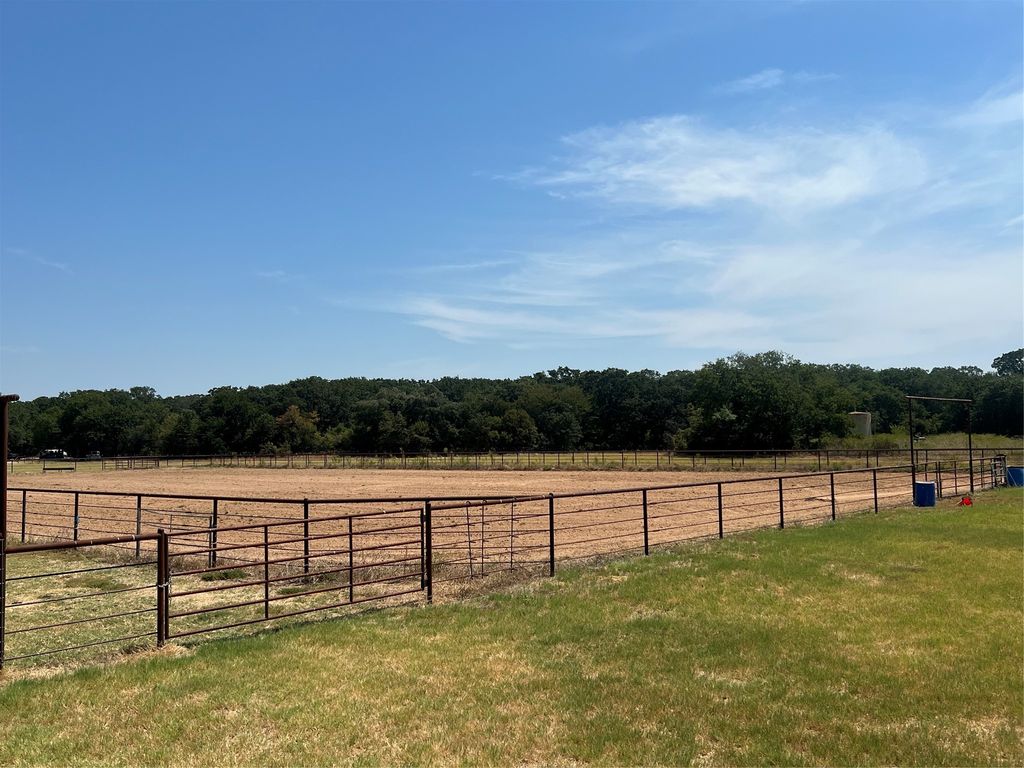 453 Fm 920, Bridgeport, TX 76426 — photo 3