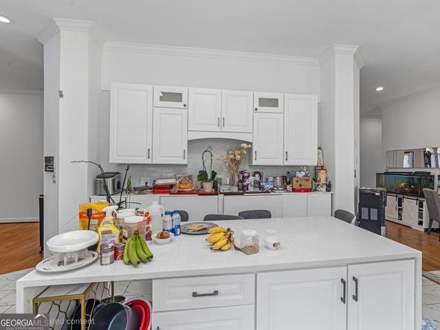 2033 Pine Forest Trail, Jonesboro, GA 30236