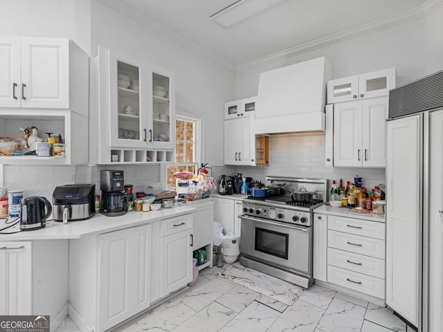 2033 Pine Forest Trail, Jonesboro, GA 30236