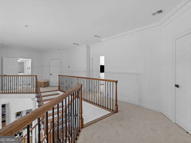 2033 Pine Forest Trail, Jonesboro, GA 30236