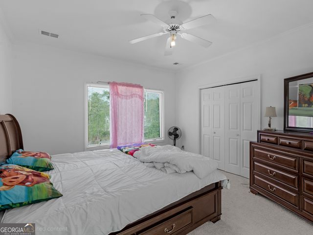 2033 Pine Forest Trail, Jonesboro, GA 30236