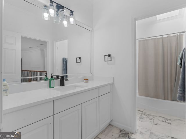 2033 Pine Forest Trail, Jonesboro, GA 30236